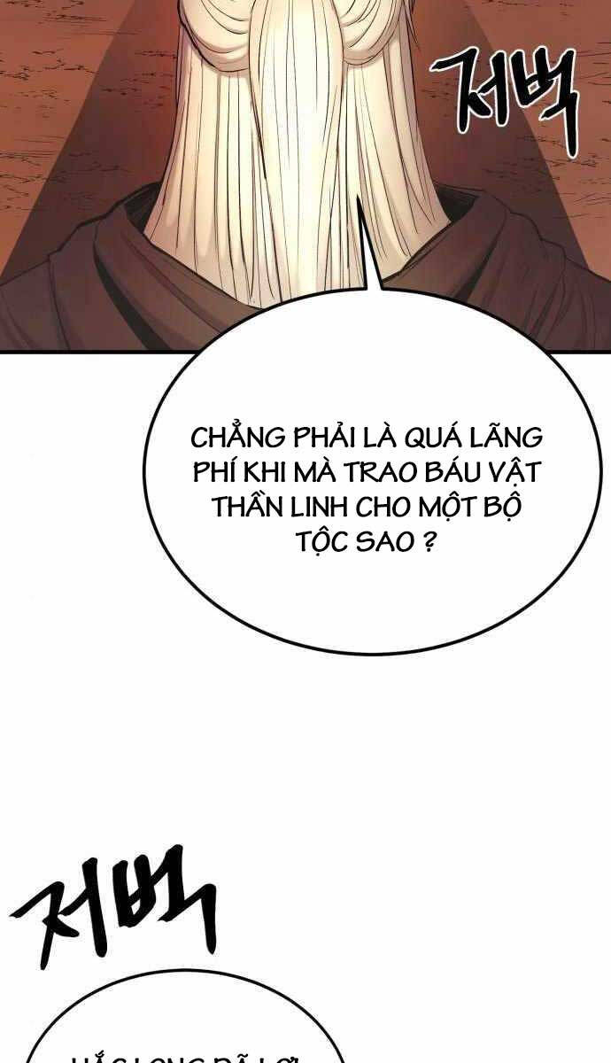 Tiếng Thét Cuồng Bạo Chapter 12 - Trang 2