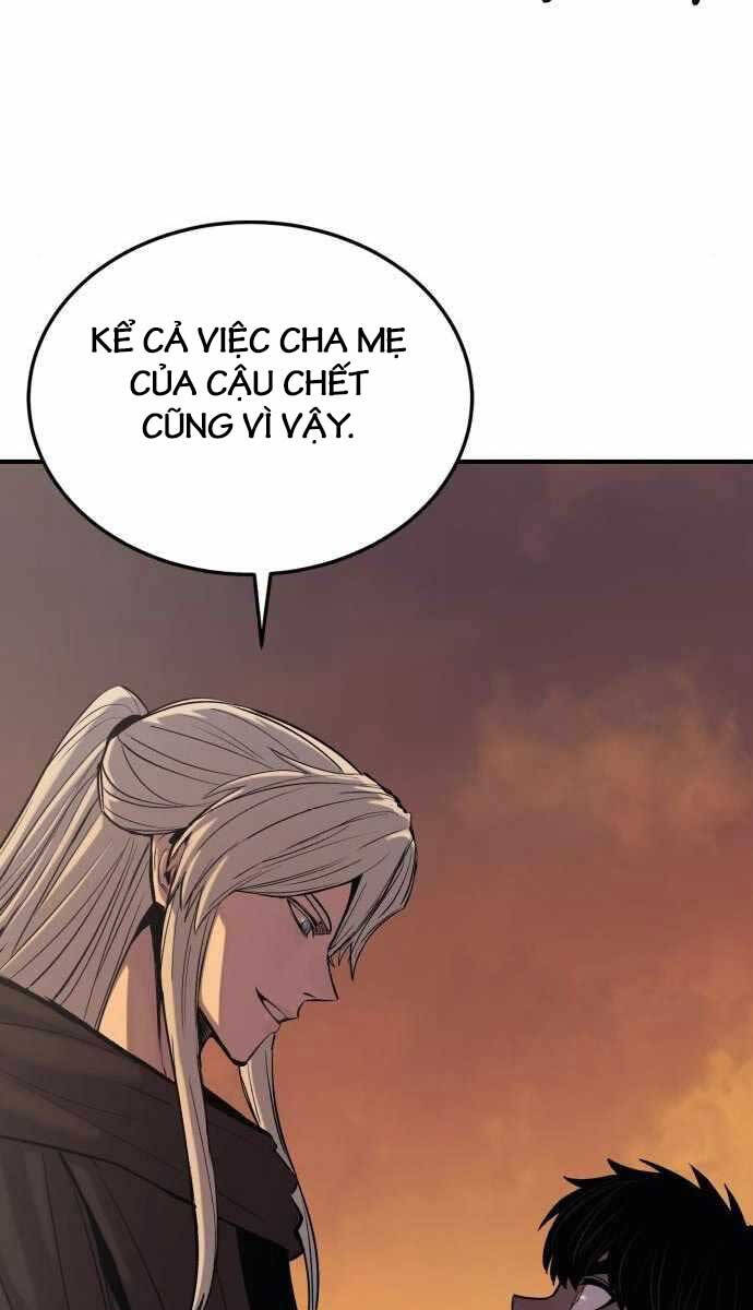 Tiếng Thét Cuồng Bạo Chapter 12 - Trang 2