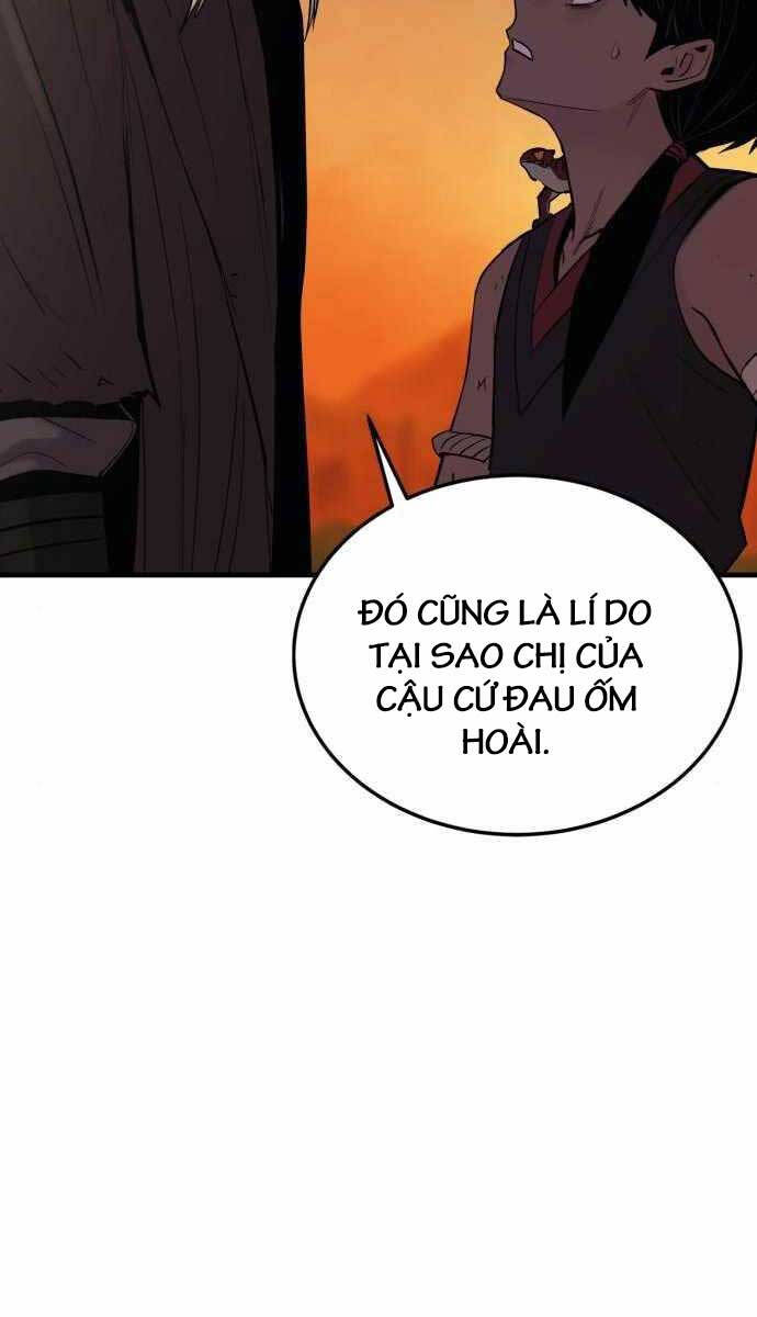 Tiếng Thét Cuồng Bạo Chapter 12 - Trang 2