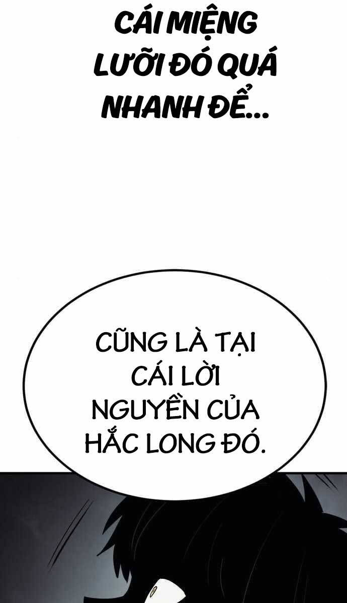 Tiếng Thét Cuồng Bạo Chapter 12 - Trang 2