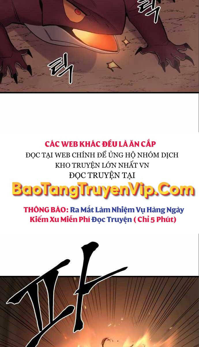 Tiếng Thét Cuồng Bạo Chapter 11 - Trang 2