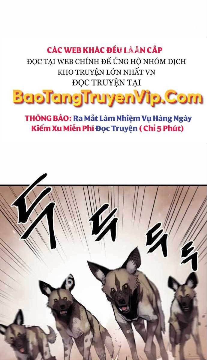 Tiếng Thét Cuồng Bạo Chapter 11 - Trang 2