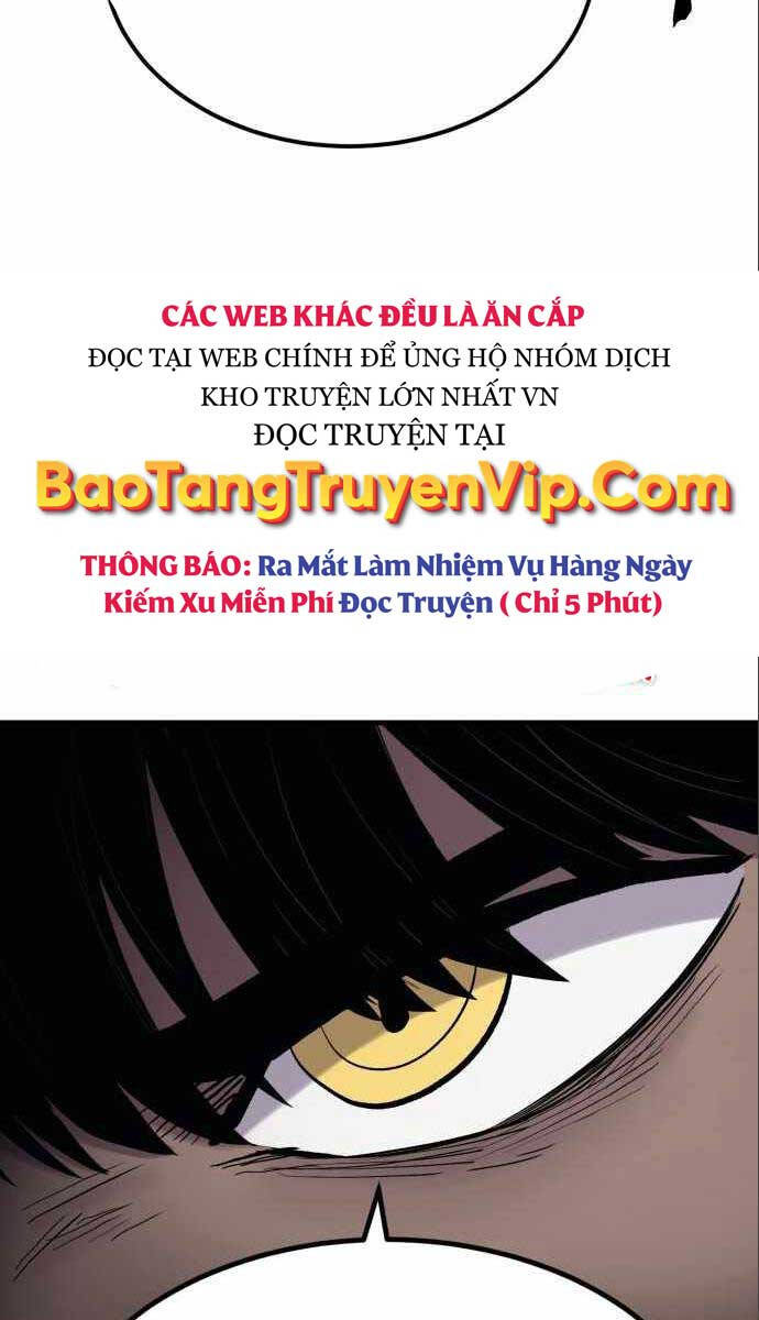 Tiếng Thét Cuồng Bạo Chapter 11 - Trang 2