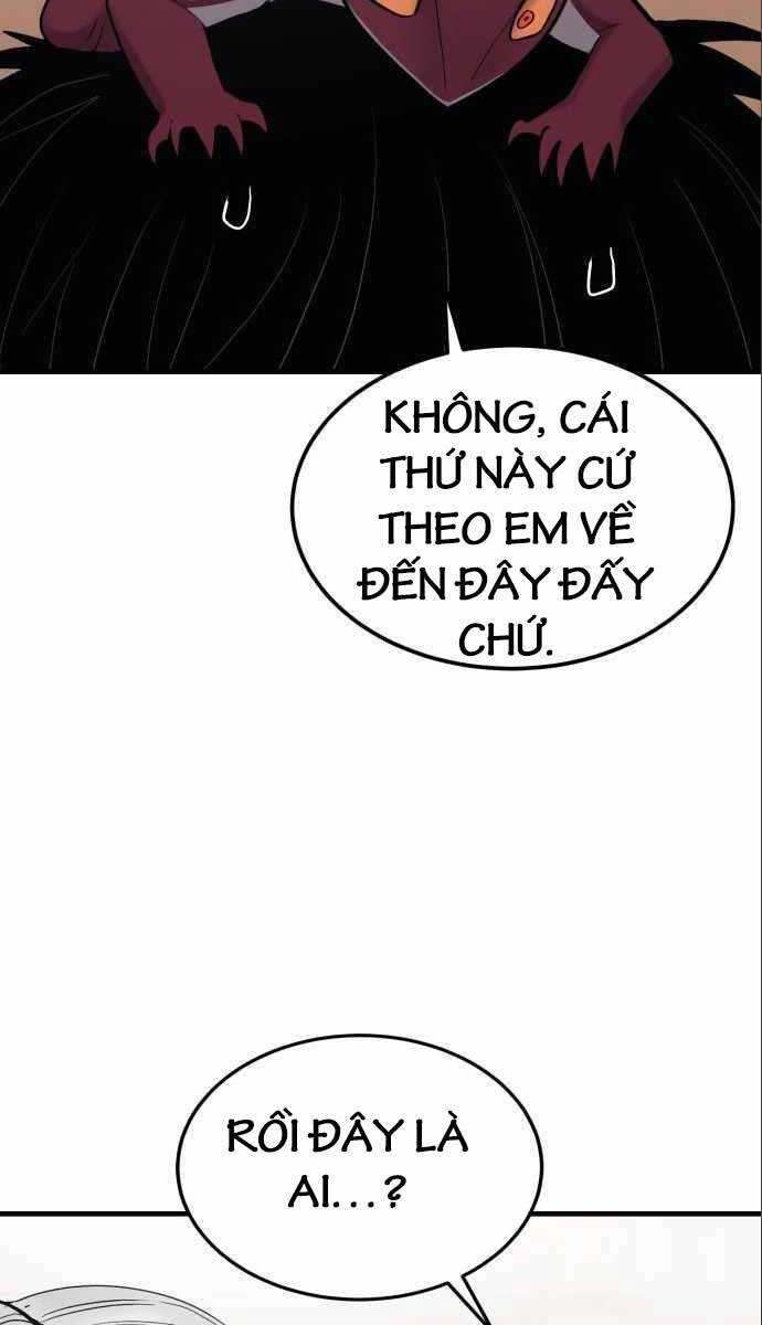 Tiếng Thét Cuồng Bạo Chapter 11 - Trang 2