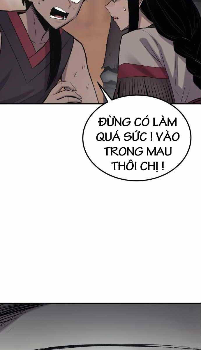 Tiếng Thét Cuồng Bạo Chapter 11 - Trang 2