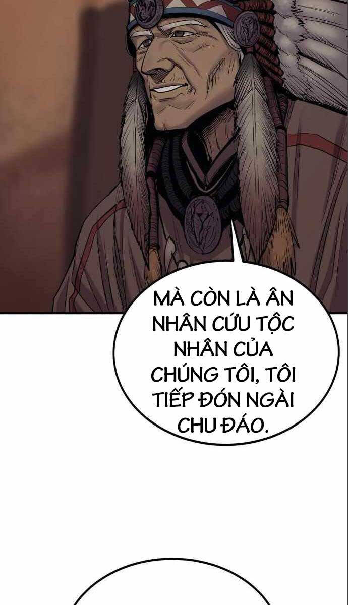 Tiếng Thét Cuồng Bạo Chapter 11 - Trang 2