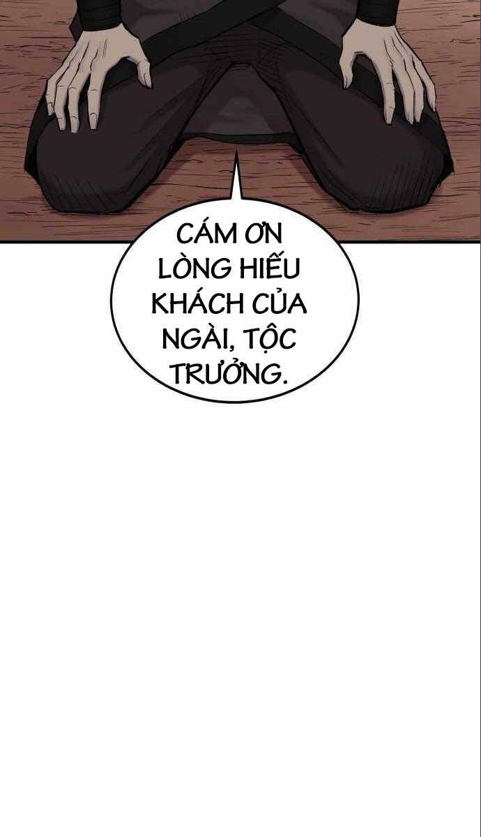 Tiếng Thét Cuồng Bạo Chapter 11 - Trang 2