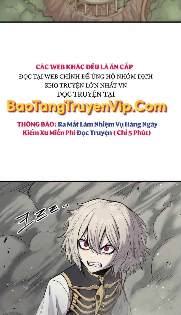 Tiếng Thét Cuồng Bạo Chapter 10 - Trang 2