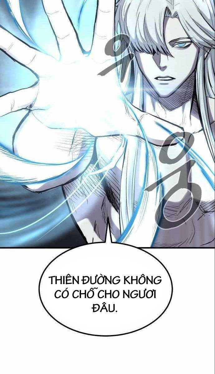 Tiếng Thét Cuồng Bạo Chapter 10 - Trang 2