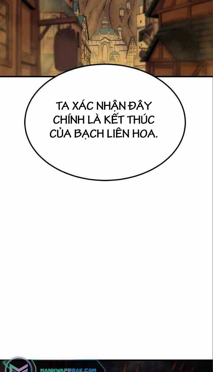 Tiếng Thét Cuồng Bạo Chapter 10 - Trang 2