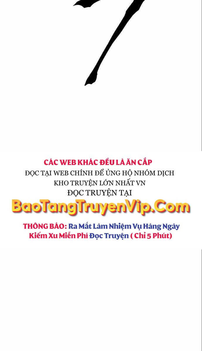 Tiếng Thét Cuồng Bạo Chapter 10 - Trang 2