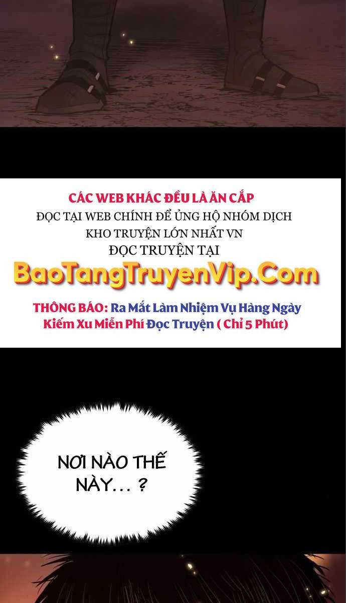 Tiếng Thét Cuồng Bạo Chapter 10 - Trang 2