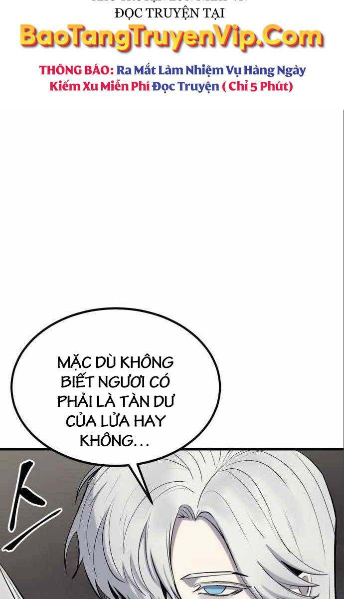 Tiếng Thét Cuồng Bạo Chapter 10 - Trang 2