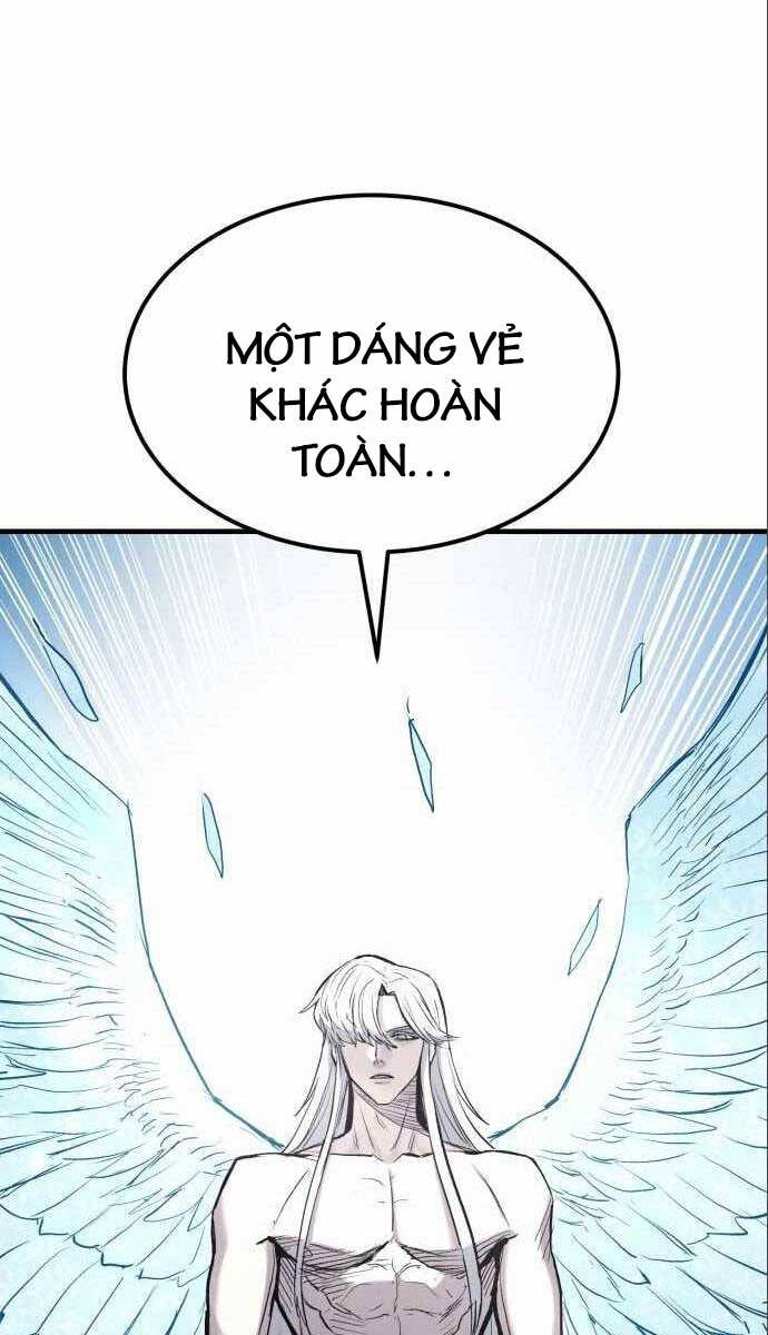 Tiếng Thét Cuồng Bạo Chapter 10 - Trang 2