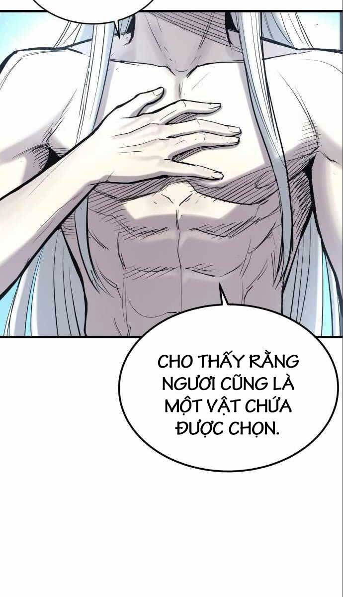 Tiếng Thét Cuồng Bạo Chapter 10 - Trang 2