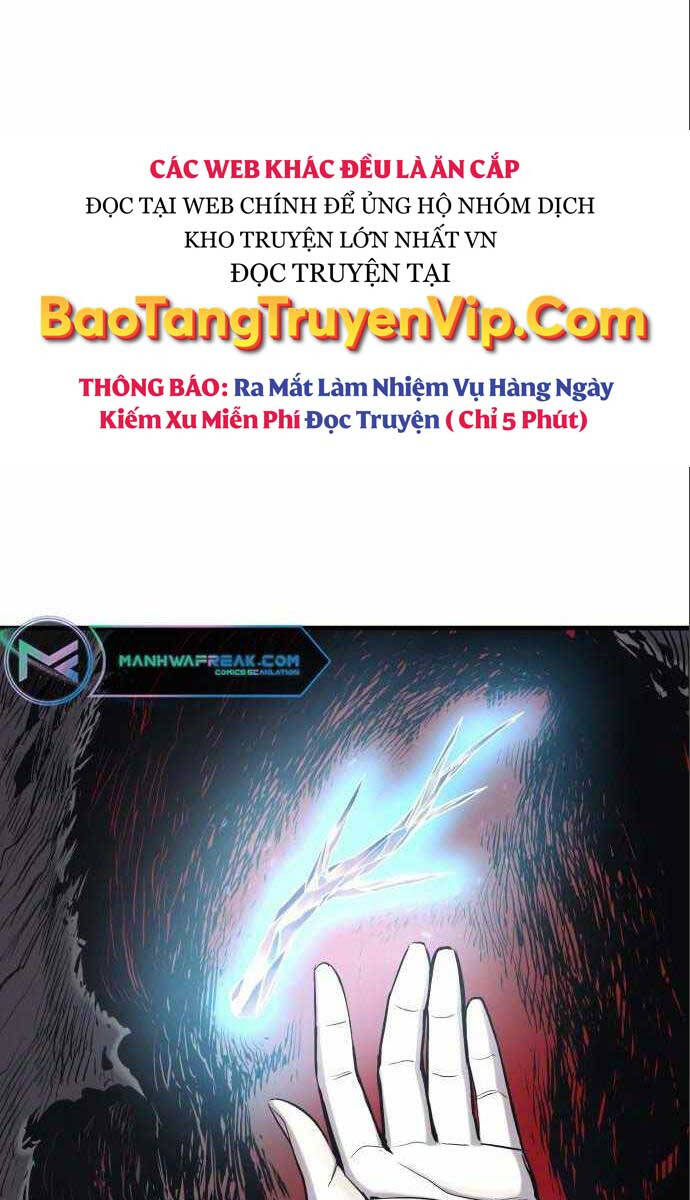 Tiếng Thét Cuồng Bạo Chapter 10 - Trang 2