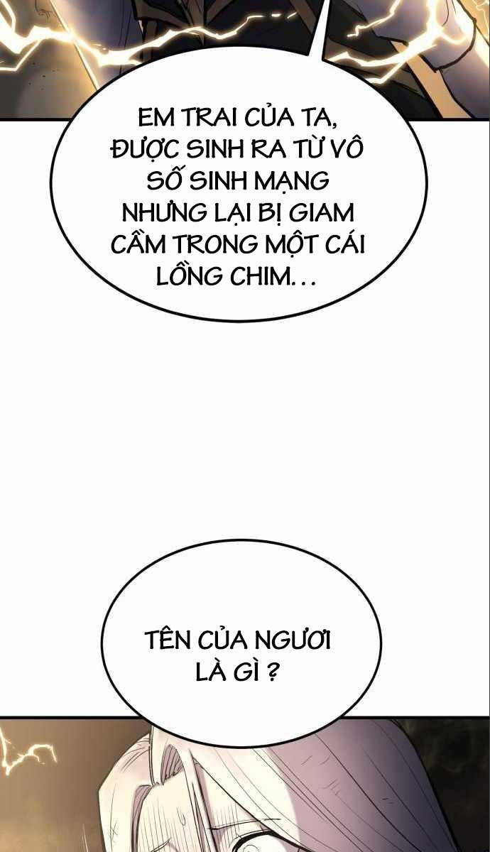 Tiếng Thét Cuồng Bạo Chapter 10 - Trang 2