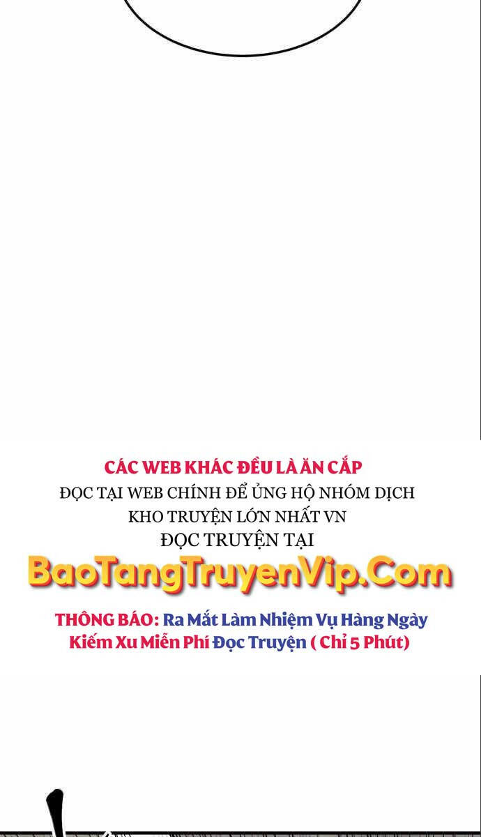 Tiếng Thét Cuồng Bạo Chapter 10 - Trang 2