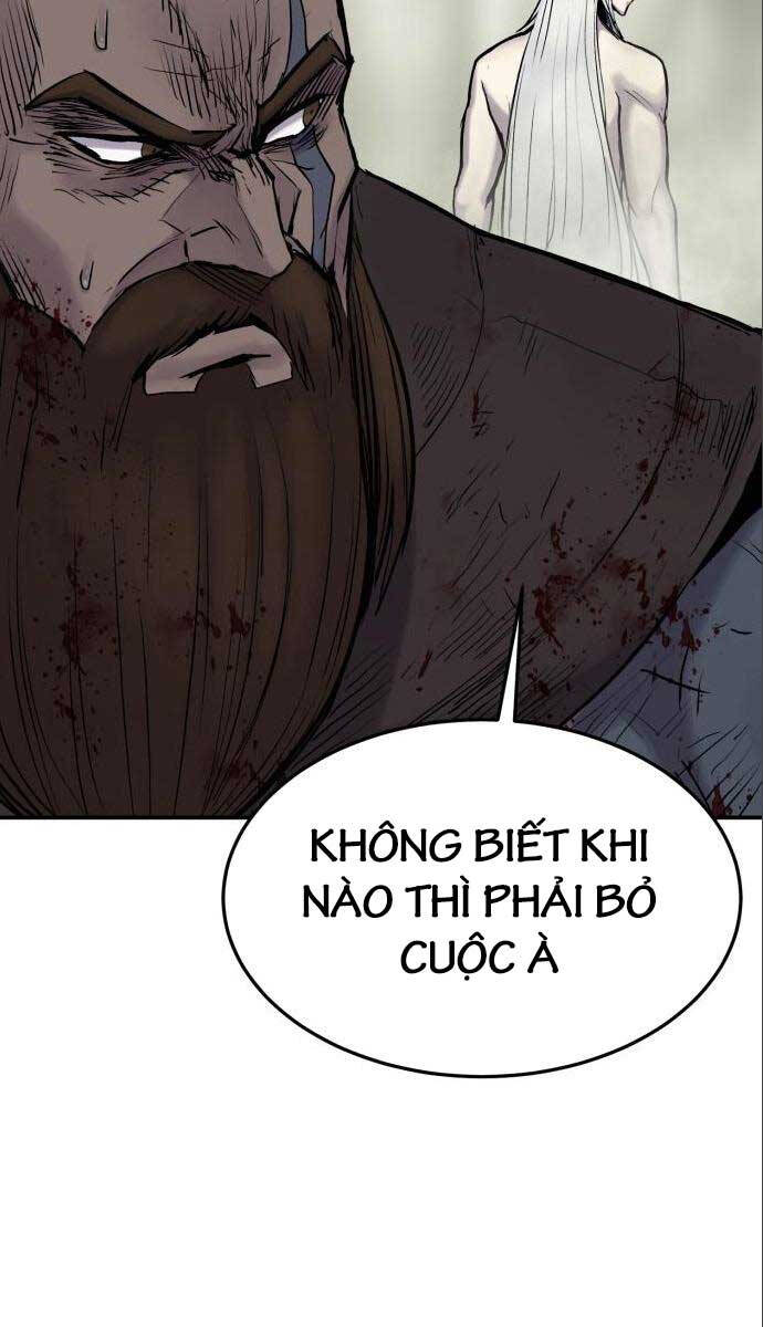 Tiếng Thét Cuồng Bạo Chapter 9 - Trang 2