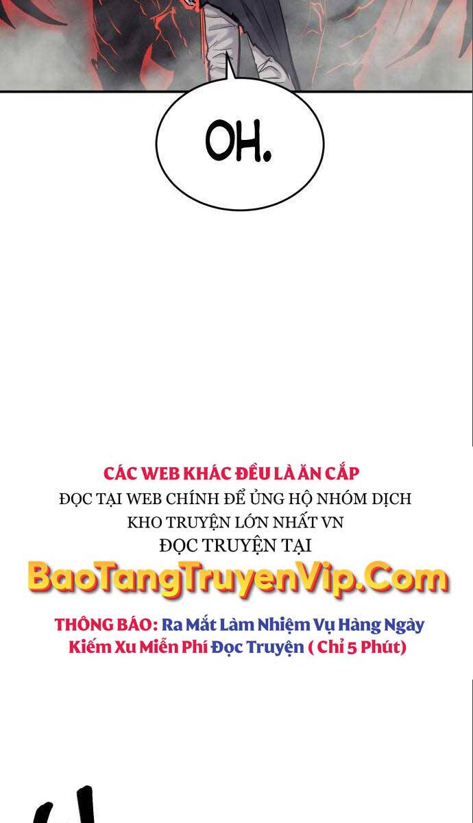 Tiếng Thét Cuồng Bạo Chapter 9 - Trang 2