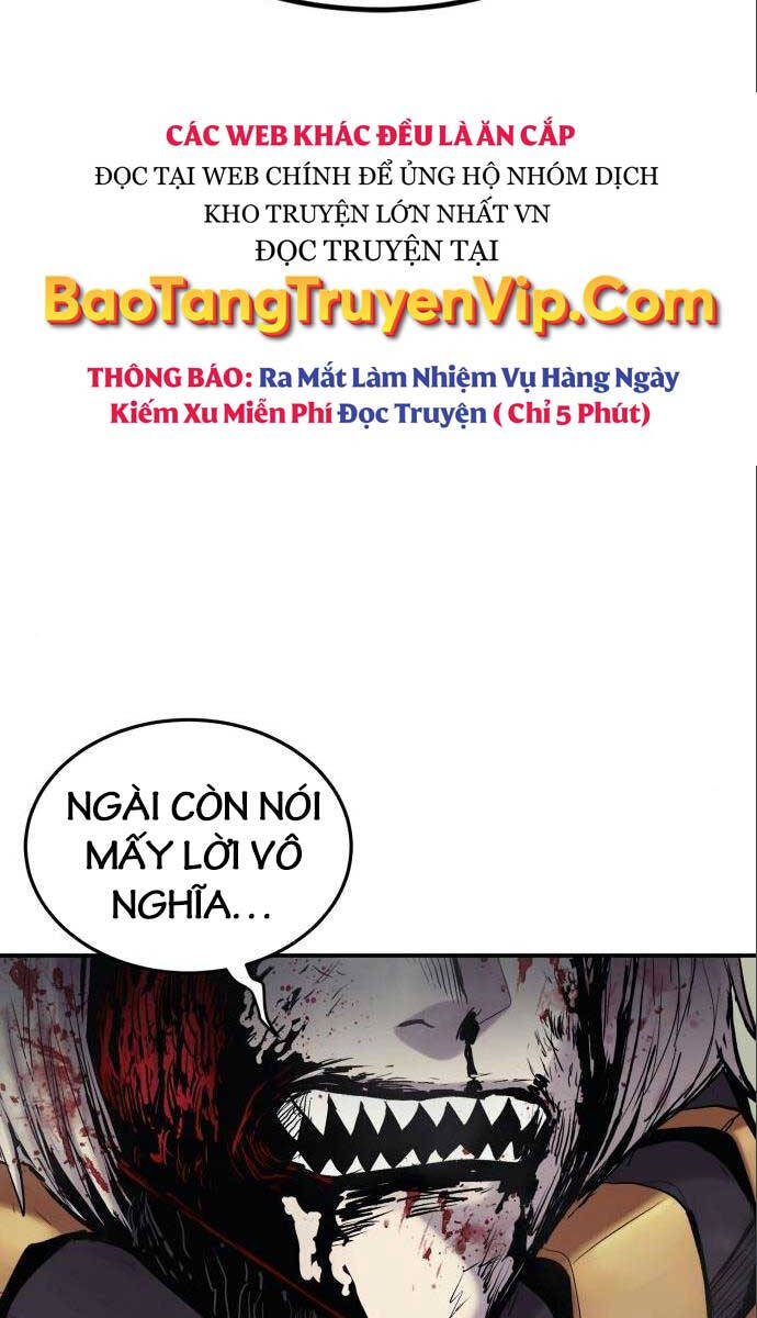 Tiếng Thét Cuồng Bạo Chapter 9 - Trang 2