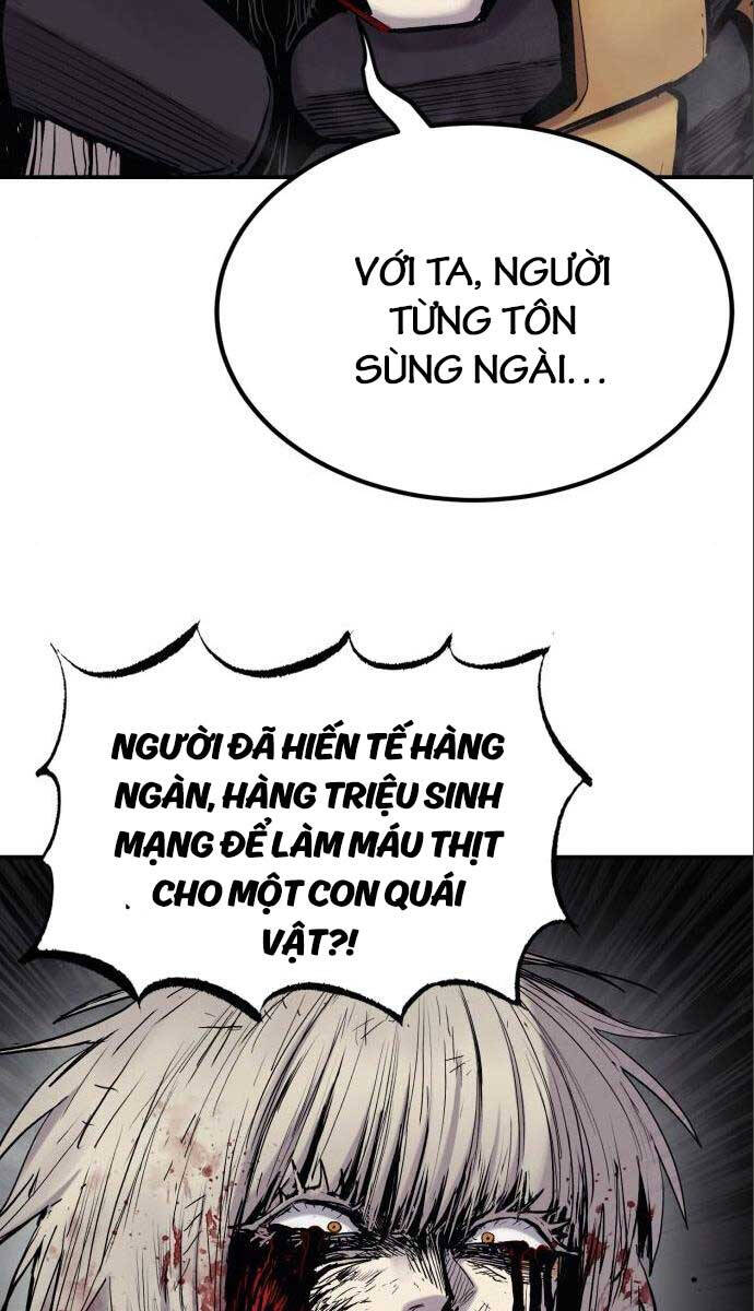 Tiếng Thét Cuồng Bạo Chapter 9 - Trang 2