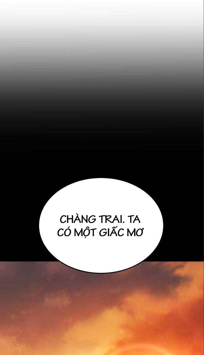 Tiếng Thét Cuồng Bạo Chapter 9 - Trang 2