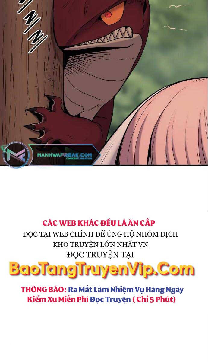 Tiếng Thét Cuồng Bạo Chapter 9 - Trang 2