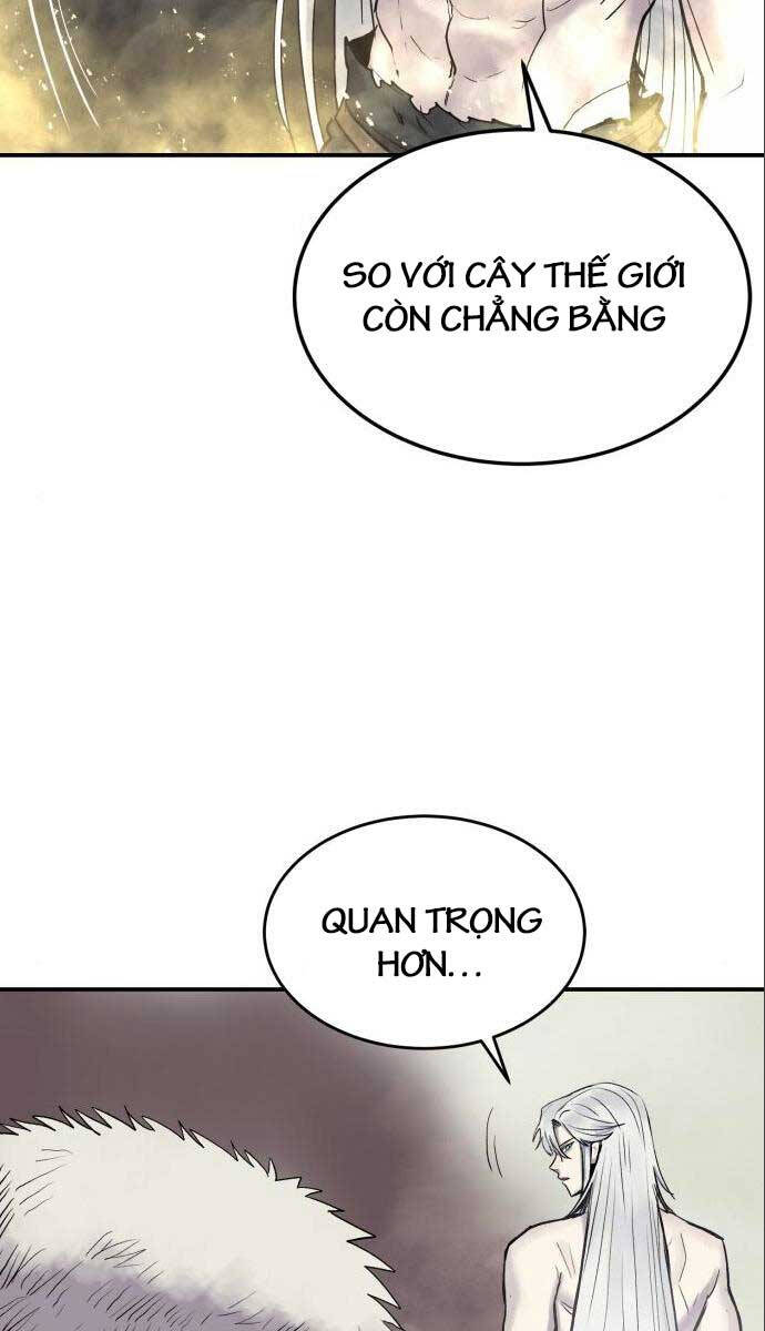 Tiếng Thét Cuồng Bạo Chapter 9 - Trang 2