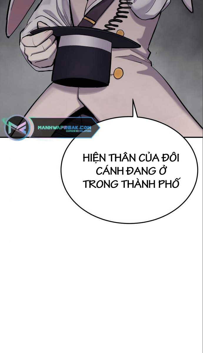 Tiếng Thét Cuồng Bạo Chapter 9 - Trang 2