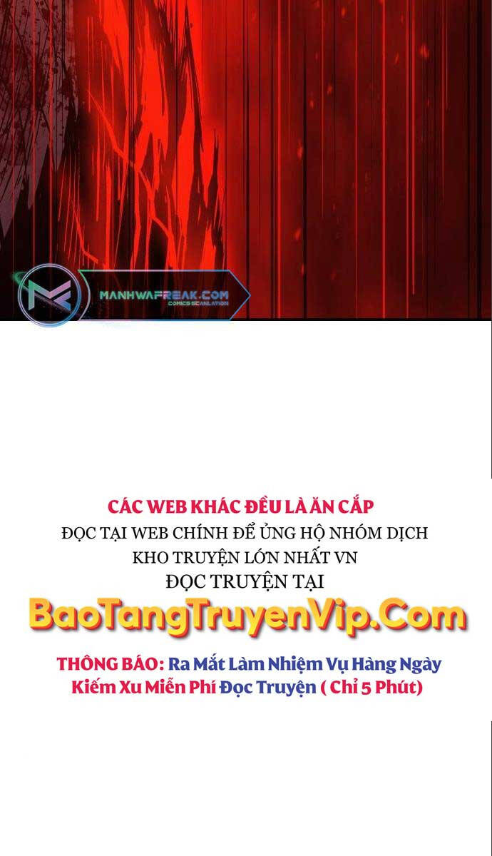 Tiếng Thét Cuồng Bạo Chapter 9 - Trang 2