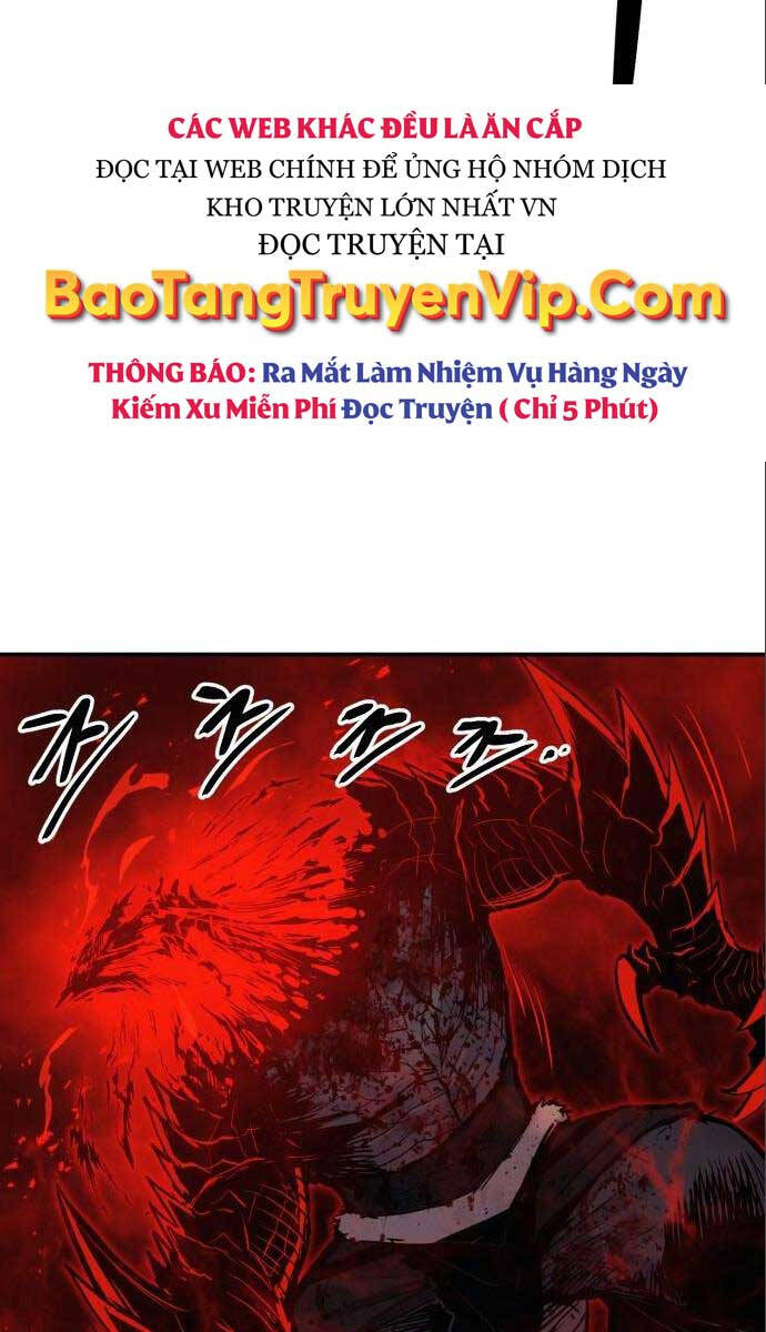 Tiếng Thét Cuồng Bạo Chapter 9 - Trang 2