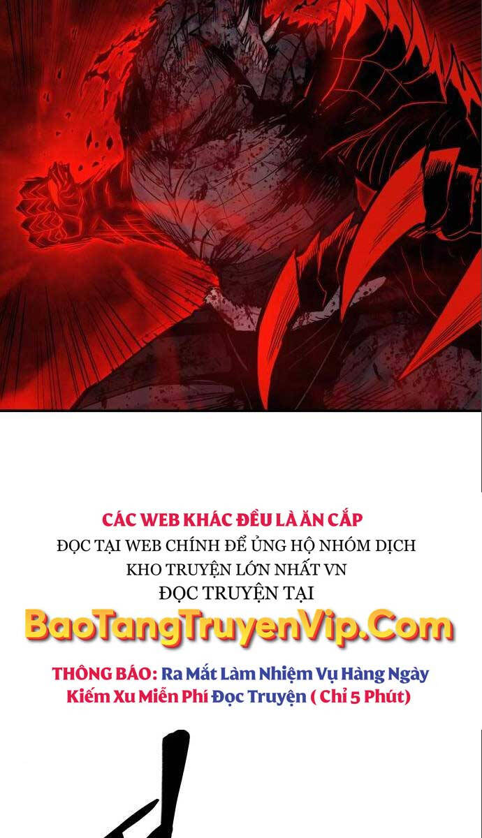 Tiếng Thét Cuồng Bạo Chapter 9 - Trang 2