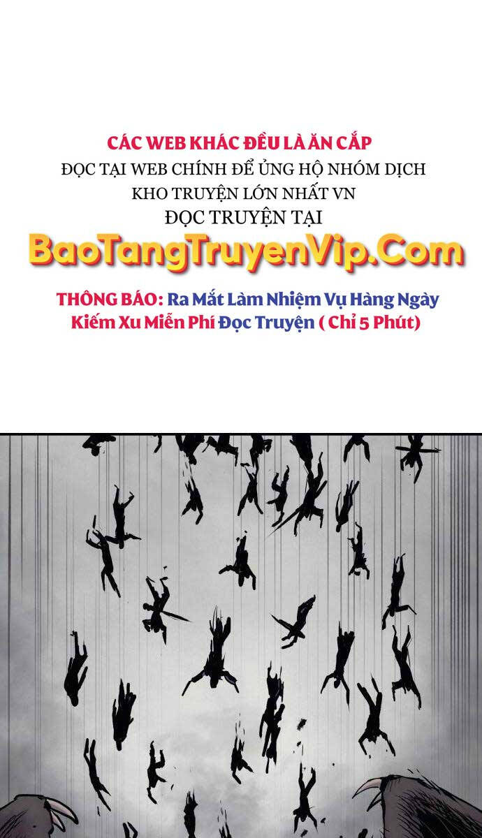 Tiếng Thét Cuồng Bạo Chapter 8 - Trang 2