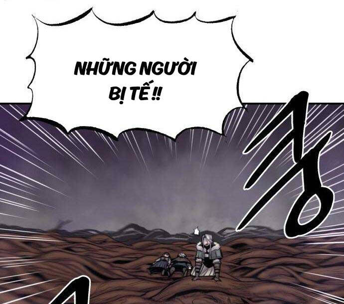 Tiếng Thét Cuồng Bạo Chapter 8 - Trang 2