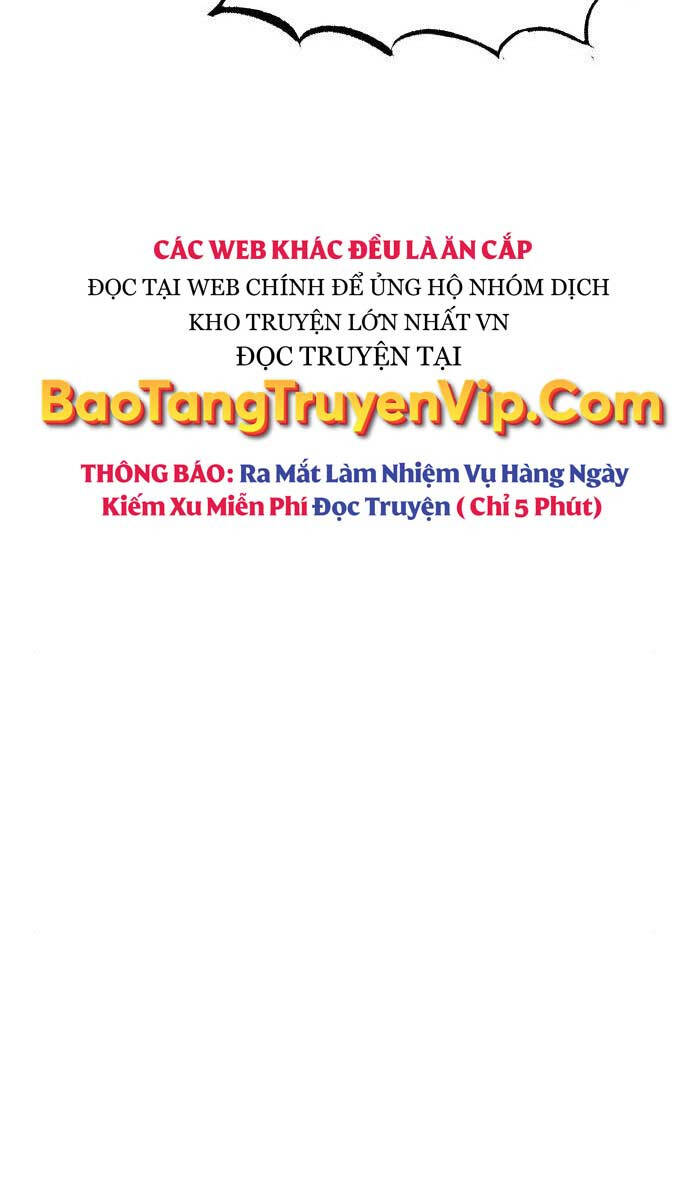 Tiếng Thét Cuồng Bạo Chapter 8 - Trang 2