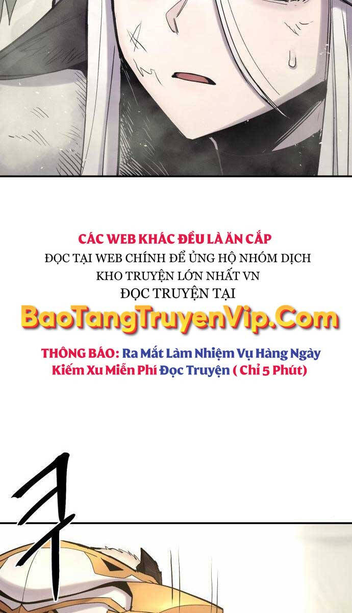 Tiếng Thét Cuồng Bạo Chapter 8 - Trang 2