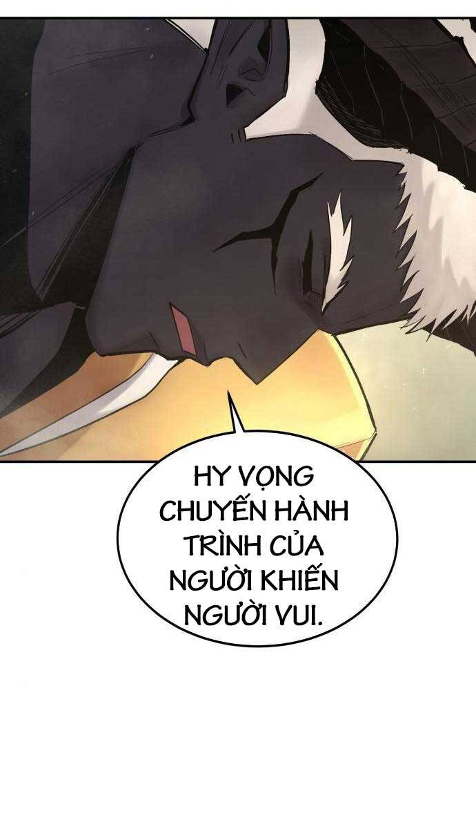 Tiếng Thét Cuồng Bạo Chapter 8 - Trang 2