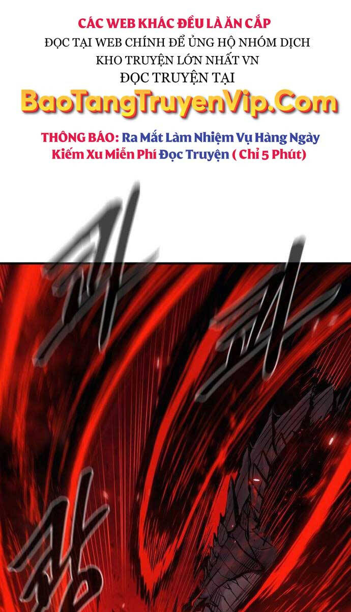 Tiếng Thét Cuồng Bạo Chapter 8 - Trang 2