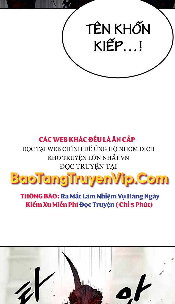 Tiếng Thét Cuồng Bạo Chapter 8 - Trang 2