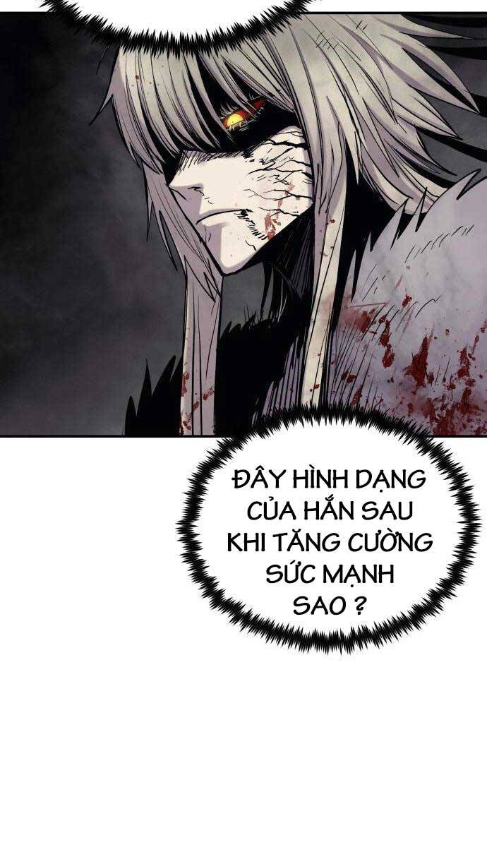 Tiếng Thét Cuồng Bạo Chapter 8 - Trang 2