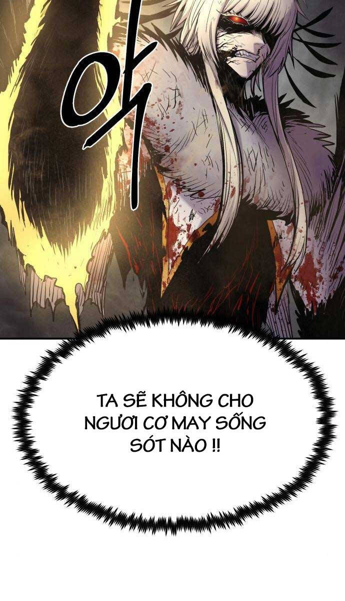 Tiếng Thét Cuồng Bạo Chapter 8 - Trang 2