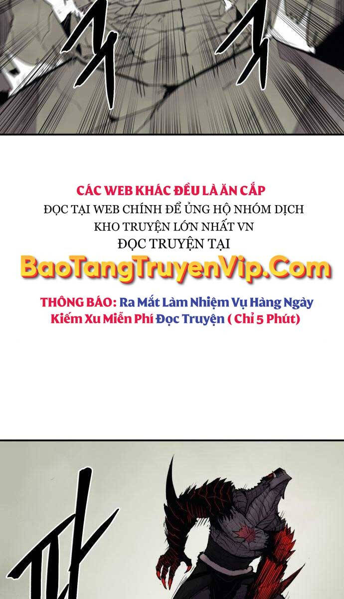 Tiếng Thét Cuồng Bạo Chapter 8 - Trang 2