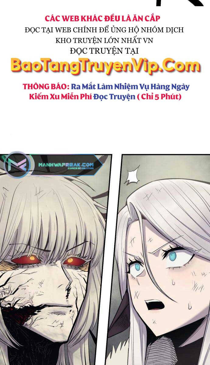 Tiếng Thét Cuồng Bạo Chapter 8 - Trang 2