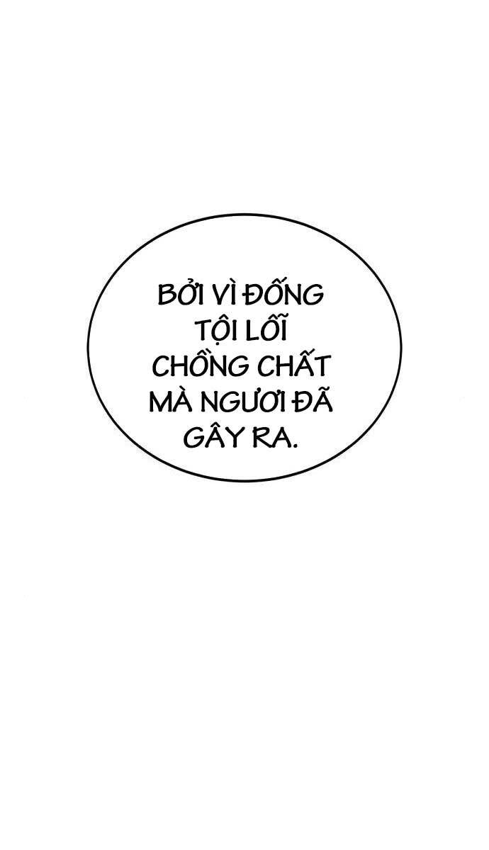 Tiếng Thét Cuồng Bạo Chapter 8 - Trang 2