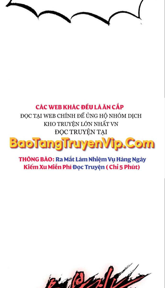 Tiếng Thét Cuồng Bạo Chapter 7 - Trang 2