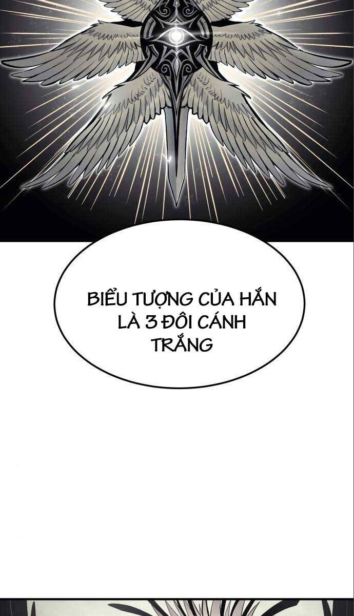 Tiếng Thét Cuồng Bạo Chapter 7 - Trang 2