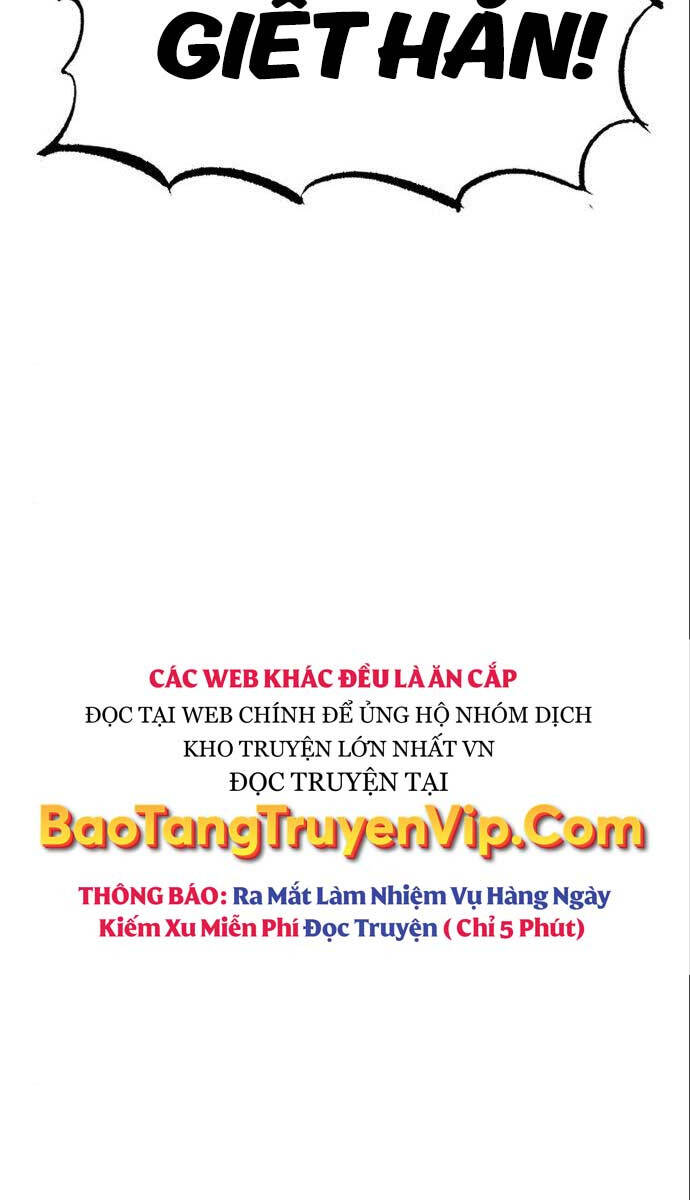 Tiếng Thét Cuồng Bạo Chapter 7 - Trang 2