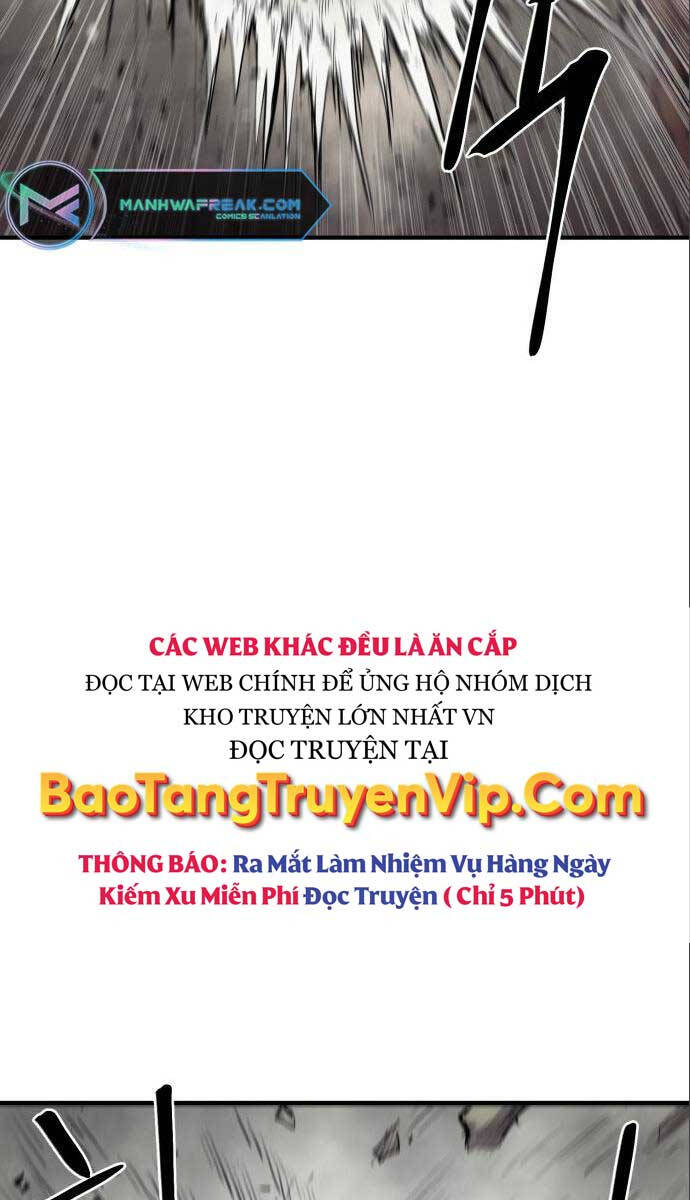 Tiếng Thét Cuồng Bạo Chapter 7 - Trang 2