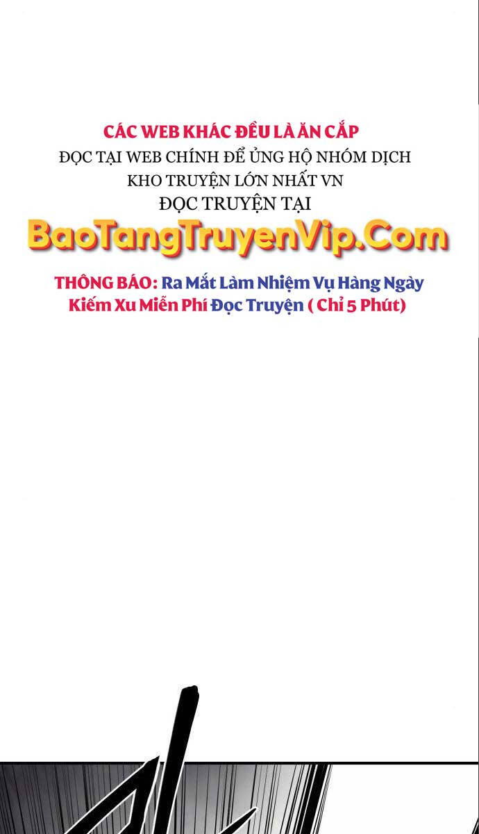 Tiếng Thét Cuồng Bạo Chapter 7 - Trang 2